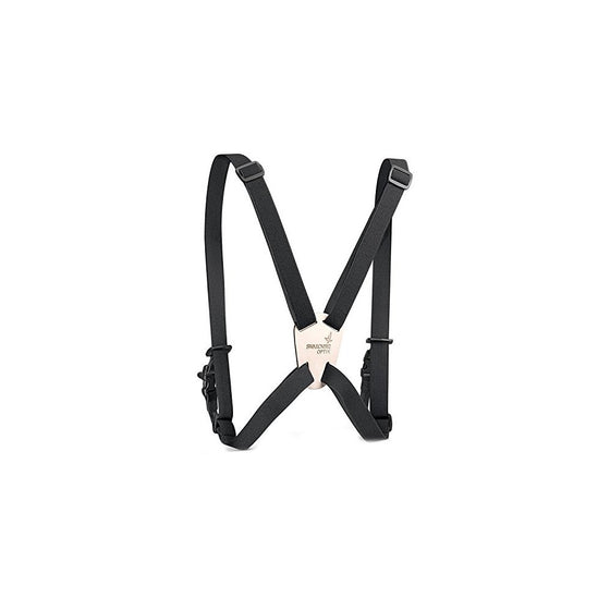 Swarovski BSP Bino Suspender Pro Binocular Harness