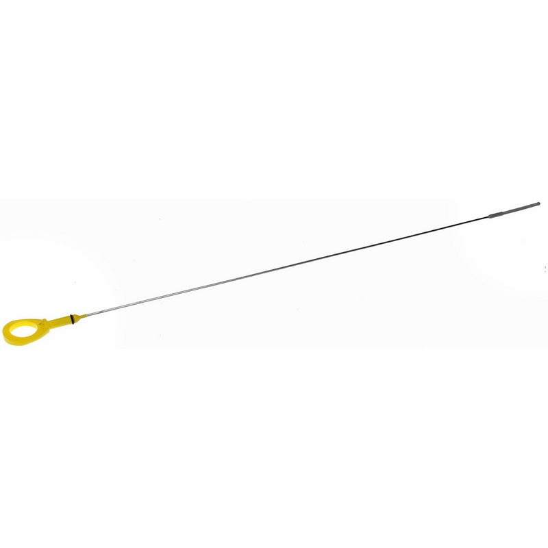 Dorman 917-396 Engine Oil Dipstick
