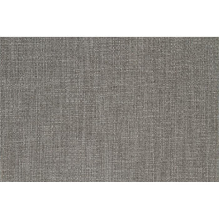 Accent Chair With Fabric Upholstery In Taupe Gray