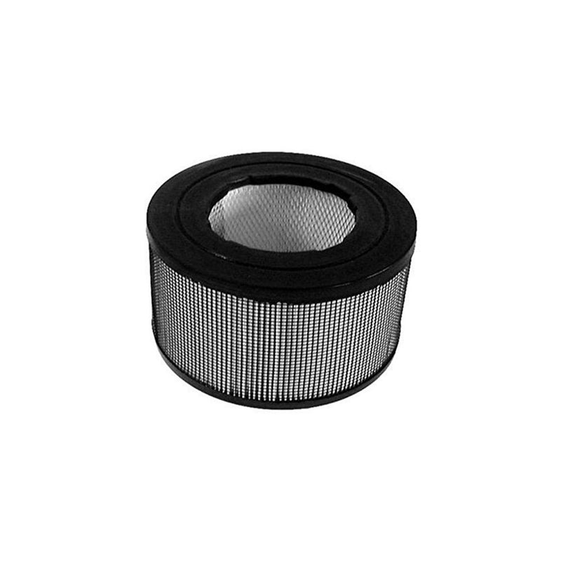HEPA Honeywell 20500 Replacement Media Filter Fit for 17000 and 10500