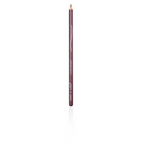 Wet N' Wild Coloricon Lip Liner Brandy Wine #666
