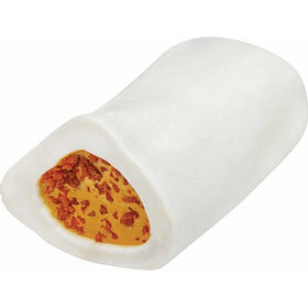 Redbarn Bone Small Filled Cheese/Bacon