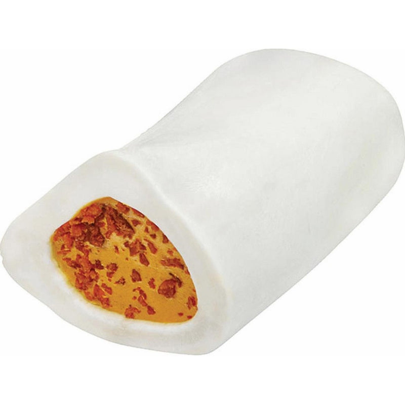 Redbarn Bone Small Filled Cheese/Bacon
