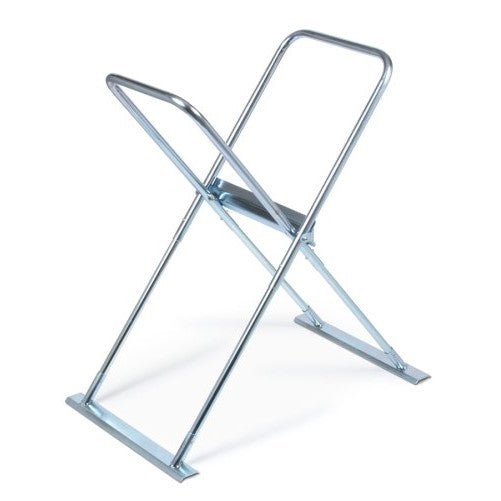 MK Diamond 160131 MK-370 EXP Tile Saw Stand