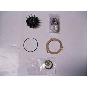 For G21, G30-2b, G9901, - Sherwood