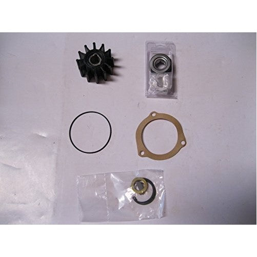 For G21, G30-2b, G9901, - Sherwood