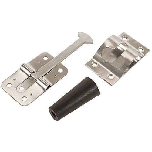 RV Designer E225 Entry Door Holder