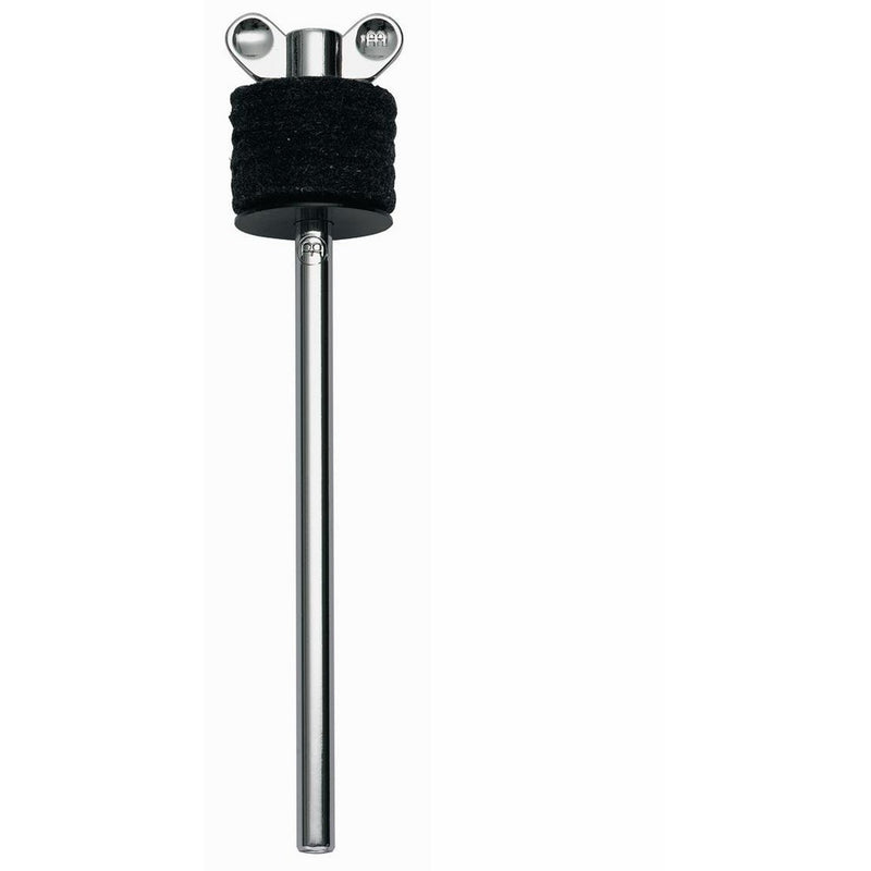 Meinl Percussion MC-CYS Cymbal Stacker Attachment