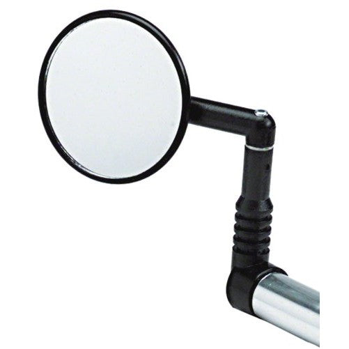Mirrycle MTB Bar End Mountain Bicycle Mirror