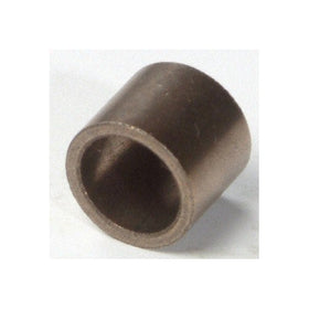 Bower/BCA PB22 Brng