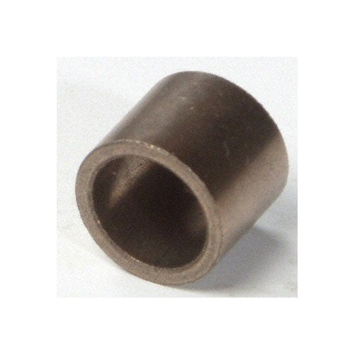 Bower/BCA PB22 Brng
