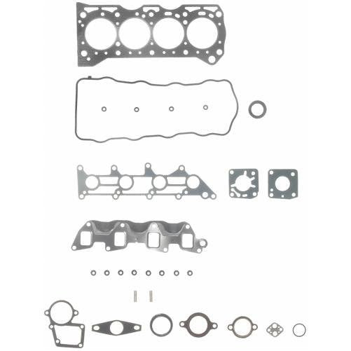 Fel-Pro HS 9623 PT-1 Cylinder Head Gasket Set
