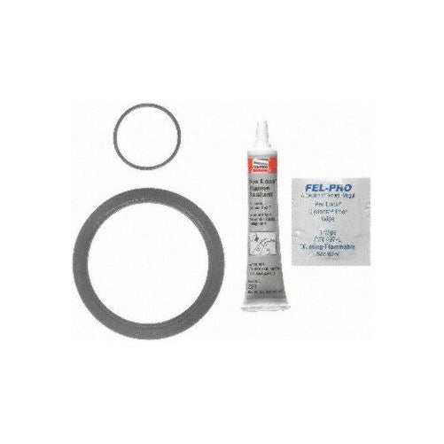 Fel-Pro BS 40535-1 Rear Engine Main Seal Set