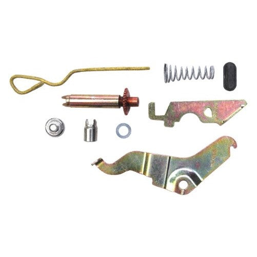 Raybestos H2579 Professional Grade Drum Brake Adjuster Kit