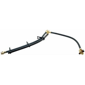 Raybestos BH381307 Professional Grade Brake Hydraulic Hose