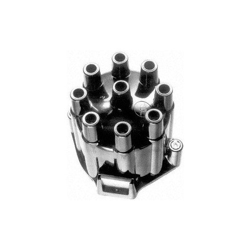 Standard Motor Products DR-429 Distributor Cap