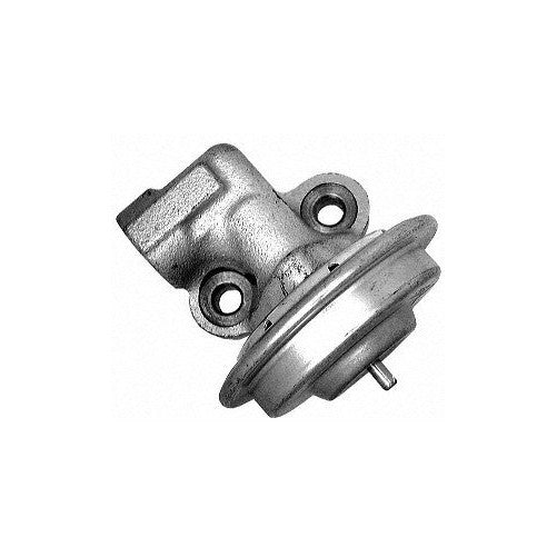 Standard Motor Products EGV575 EGR Valve