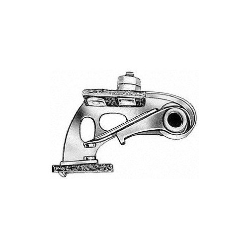Standard Motor Products DR-2236P Ignition Contact Set