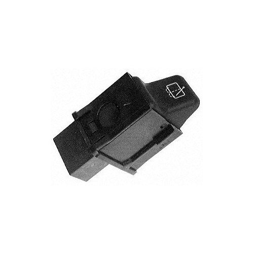 Standard Motor Products DS-1056 Wiper Switch