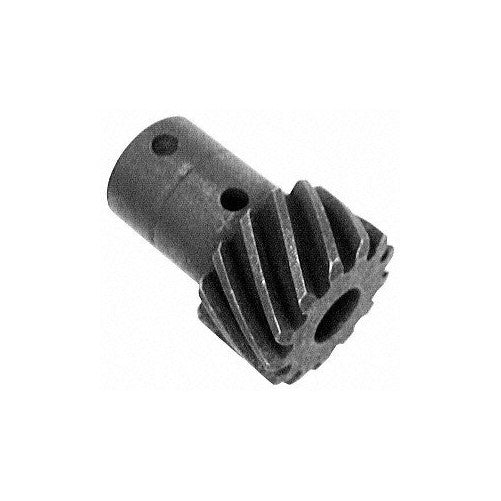 Standard Motor Products DG28 Distributor Gear