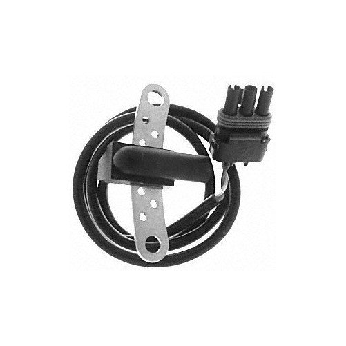 Standard Motor Products PC87 Crankshaft Sensor