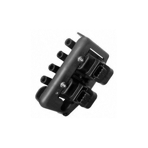 Standard Motor Products UF235 Coil Resistor
