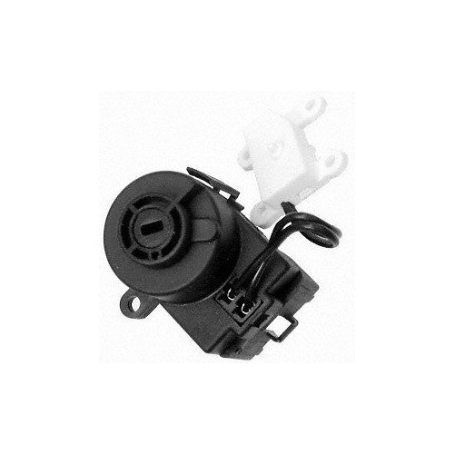 Standard Motor Products US301 Ignition Switch