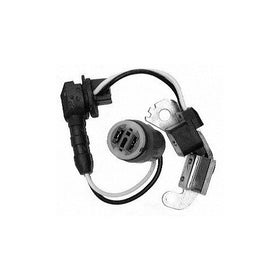 Standard Motor Products LX759 Ignition Pick Up