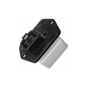 Standard Motor Products RU91 Blower Motor Resistor