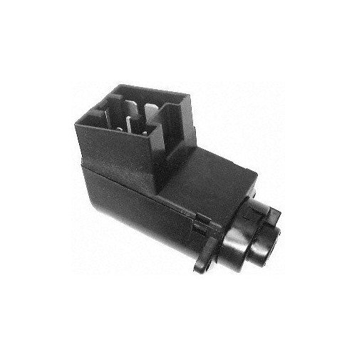 Standard Motor Products Ignition Switch