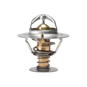 Stant 13878 Thermostat - 180 Degrees Fahrenheit