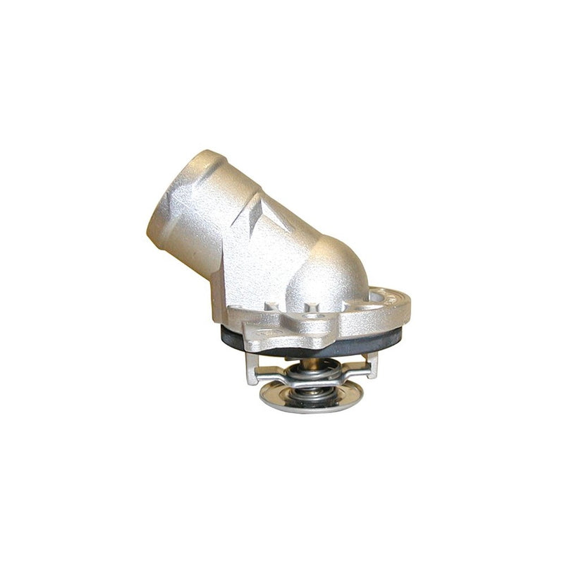 Stant 14569 Thermostat - 188 Degrees Fahrenheit