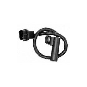 Standard Motor Products PC176 Crankshaft Sensor