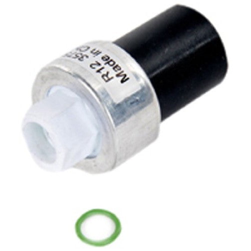 ACDelco 15-2151 GM Original Equipment Air Conditioning Clutch Cycling Switch