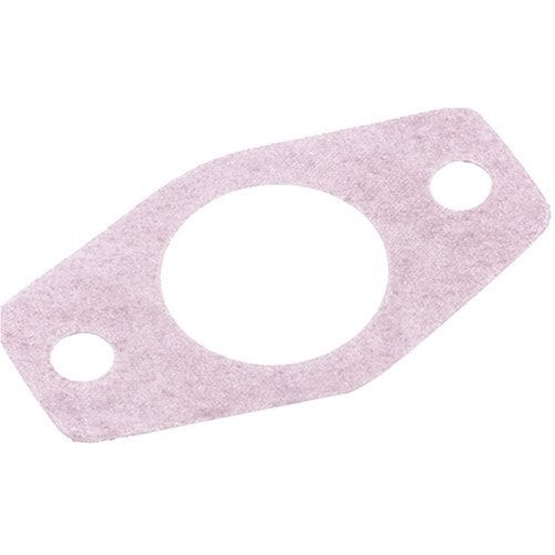 Beck Arnley039-0049Thermostat Gasket