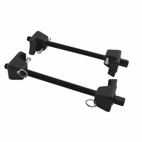 OEMTOOLS 25550MacPherson Strut Spring Compressor