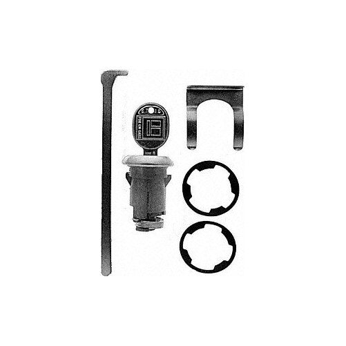 Standard Motor Products TL105 Trunk Lock Cylinder