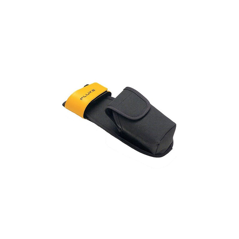 Fluke H3 Clamp Meter Holster with Pocket