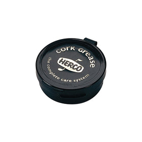 Herco HE70 0.25oz Cork Grease
