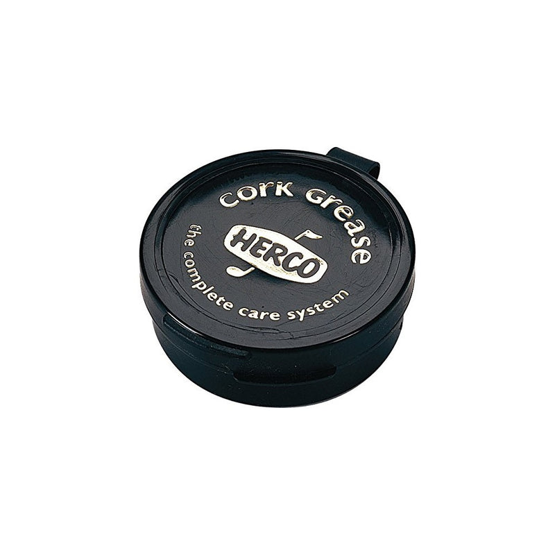 Herco HE70 0.25oz Cork Grease