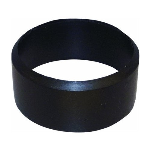 Genova Products ABS-DWV Adapter Bushing, 3"