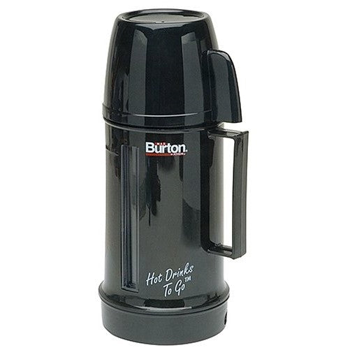 Max Burton Hot Drinks To Go