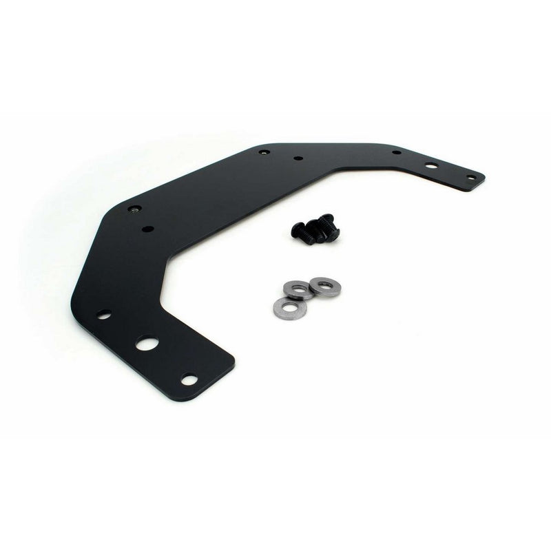 TCI 230000 Adapter
