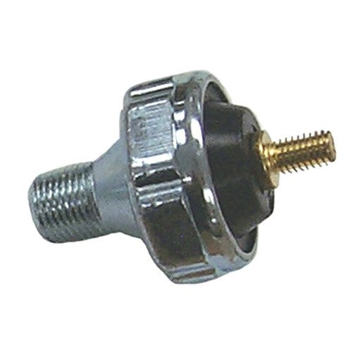 Sierra International OP22900 6 PSI Trip Marine Oil Pressure Switch