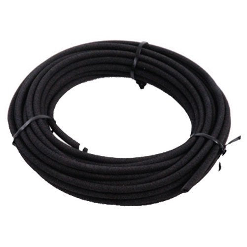 Raindrip 015005T 1/4-Inch by 50-Feet Porous Soaker Tubing