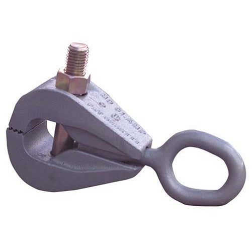 Mo-Clamp 0200 C Clamp