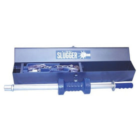 Tool Aid S&G 81100 The Slugger In A Tool Box