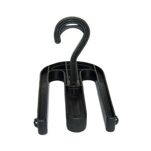 XS Scuba Drysuit Hanger