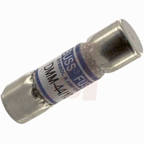 Fluke 943121 440mA 1000-V Replacement Fuse