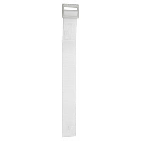 Star brite 1. 5” Battery Box Tie Down